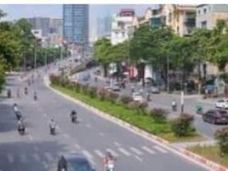 Bán đất phân lô trạm trôi, hoài đức giáp quốc lộ 32 tuyệt đẹp 150m chỉ 23 tỷ