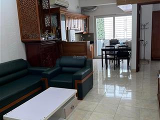 Bán căn hộ chung cư nam đô 609 trương định, toà ct2b 87m 2n  6.88 tỷ.