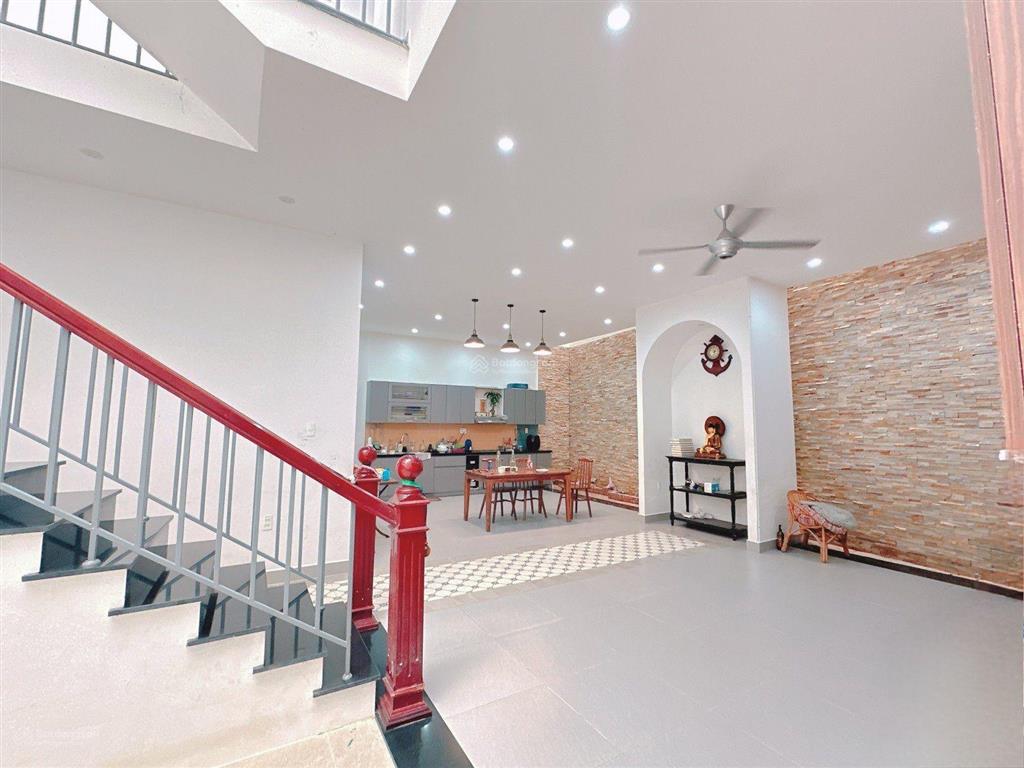 Cơ hội vàng đầu tư homestay hội an diện tích rộng 230m