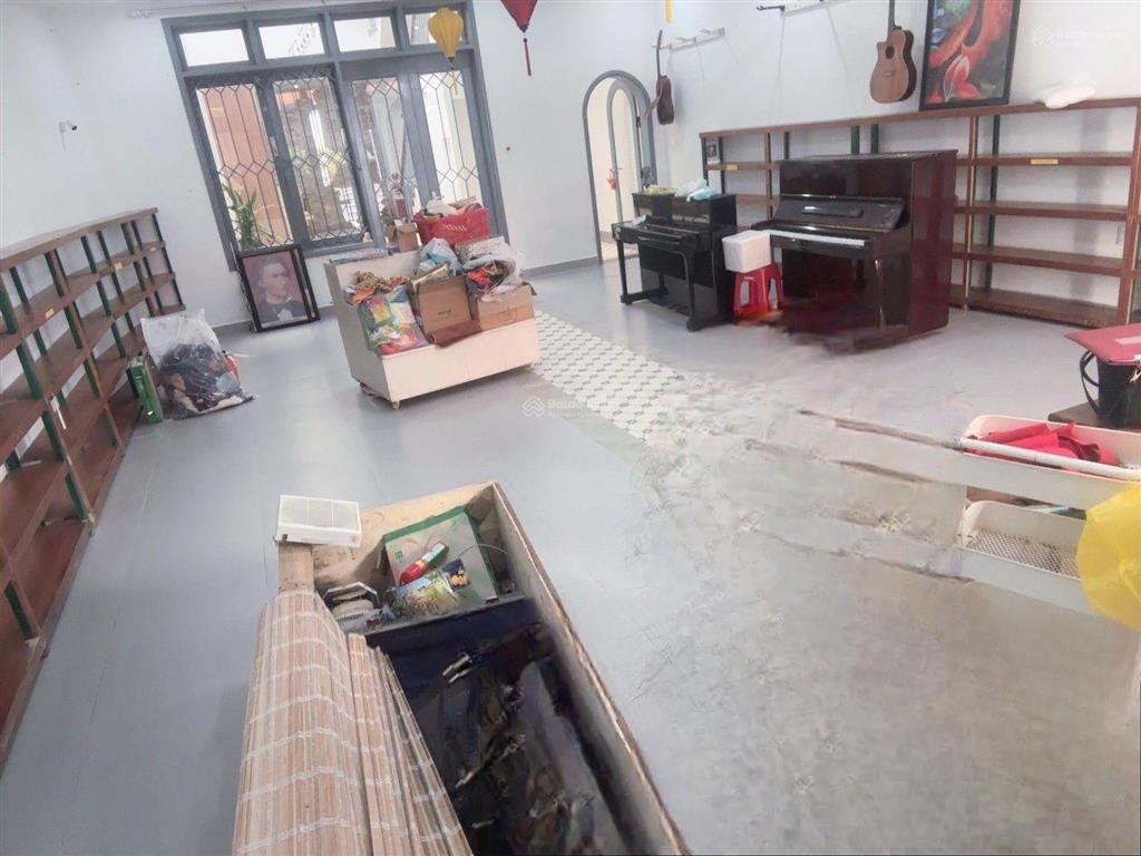 Cơ hội vàng đầu tư homestay hội an diện tích rộng 230m