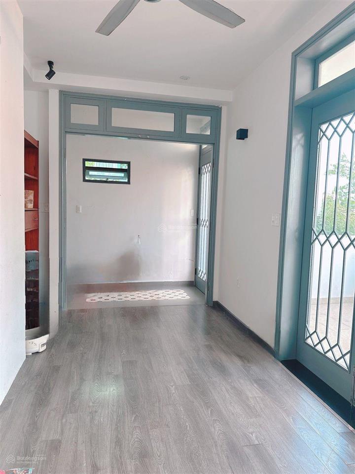 Cơ hội vàng đầu tư homestay hội an diện tích rộng 230m