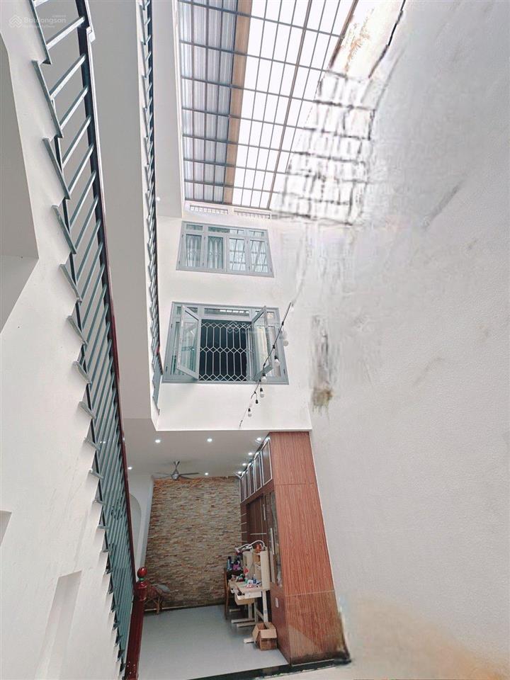 Cơ hội vàng đầu tư homestay hội an diện tích rộng 230m