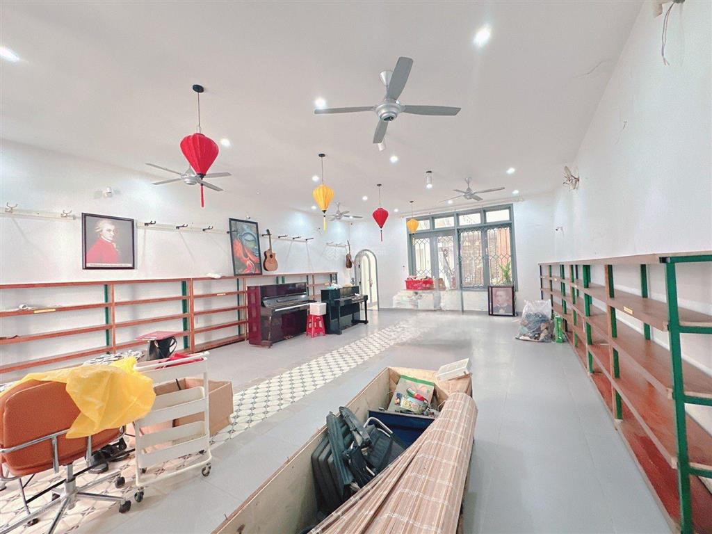 Cơ hội vàng đầu tư homestay hội an diện tích rộng 230m