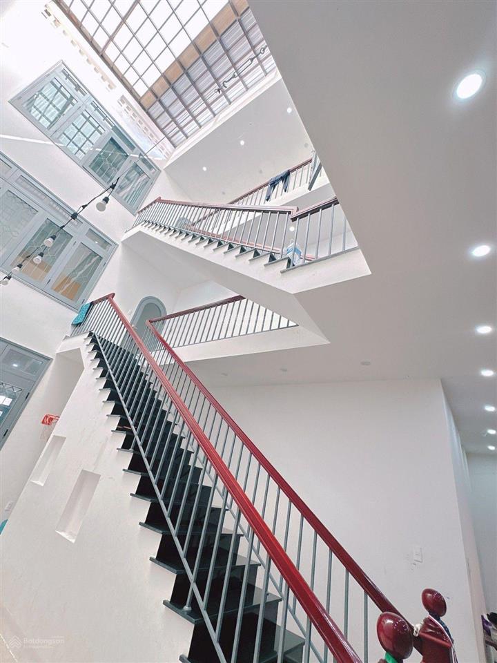 Cơ hội vàng đầu tư homestay hội an diện tích rộng 230m