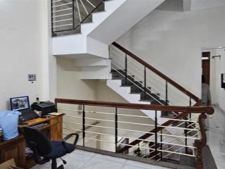 Bán nhà 3 tầng an nhơn 1 sơn trà | gần biển & phố hàn