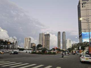 Đất lê văn quý sơn trà | cơ hội trước tết