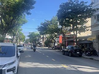 Bán đất lô góc mỹ khê 7 sơn trà | trung tâm kinh tế biển