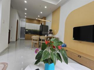 Nhà 3 tầng mới cẩm bắc 5, cẩm lệ | kiệt ô tô tới nhà