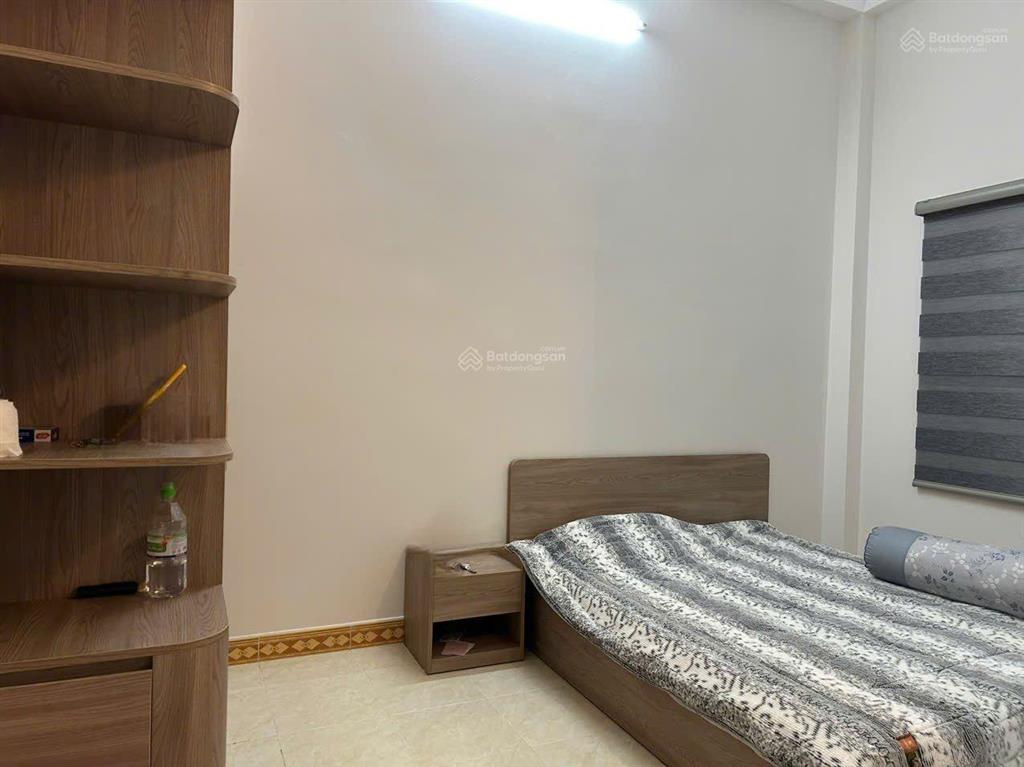 Nhà 3 tầng mặt tiền nguyễn thị định 15m sơn trà