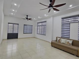 Căn góc 4 tầng thái phiên | sát sông hàn dòng tiền 80tr/tháng