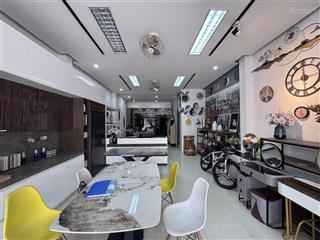 Mặt tiền nguyễn thị định sơn trà | sát chợ an hải giá quá nhẹ.