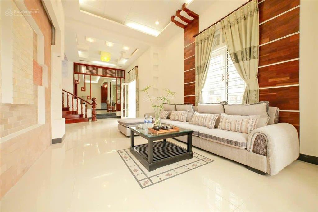 Siêu hiếm 2 mặt tiền lý thường kiệt trung tâm phố cổ hội an