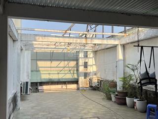 Nhà 3 tầng mặt tiền hàm nghi  trung tâm đà nẵng