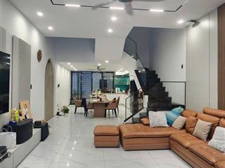 Nhà mặt tiền đường an hải 6, sơn trà, đà nẵng