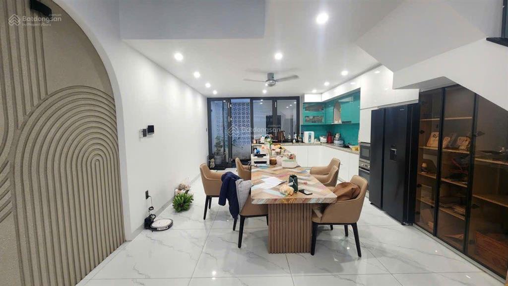 Nhà mặt tiền đường an hải 6, sơn trà, đà nẵng