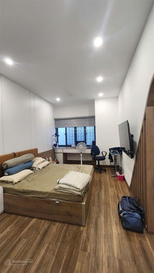Nhà mặt tiền đường an hải 6, sơn trà, đà nẵng