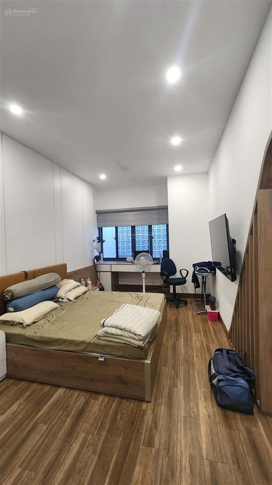Nhà 2 tầng mặt tiền lý đạo thành sơn trà