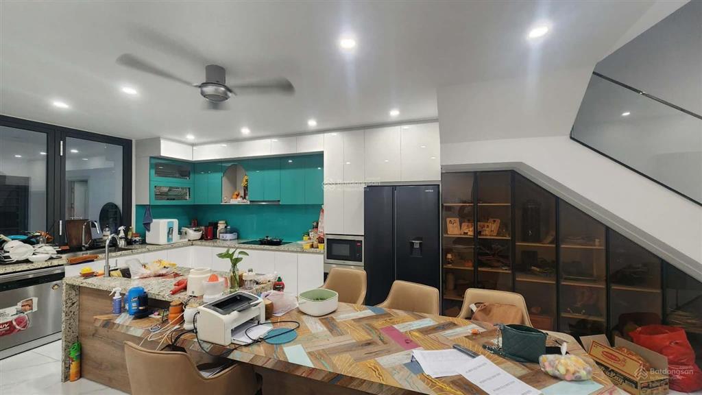 Nhà 2 tầng mặt tiền lý đạo thành sơn trà