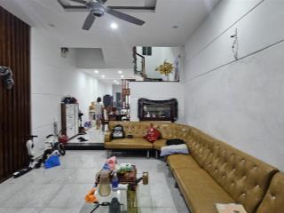 Mặt tiền an thượng 17 phố tây có dòng tiền ổn định