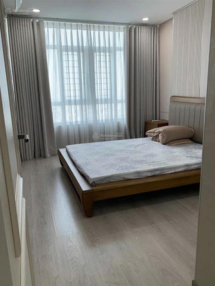 Bán cc 2pn, 2wc, 94m2 tại hàm nghi, giá chỉ có 3,33 tỷ.