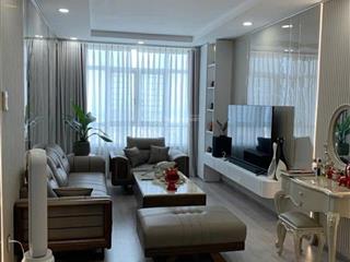 Bán cc 2pn, 2wc, 94m2 tại hàm nghi, giá chỉ có 3,33 tỷ.