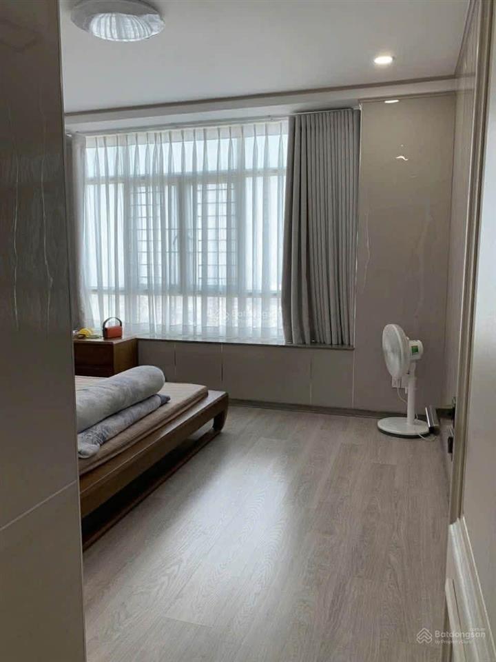 Bán cc 2pn, 2wc, 94m2 tại hàm nghi, giá chỉ có 3,33 tỷ.