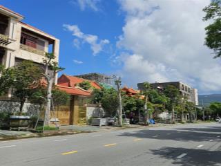 Bán đất tại đặng vũ hỷ, 45 tỷ, 220 m2, chính chủ, đầu tư sinh lời