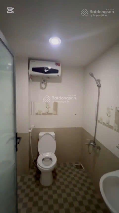 Bán nhà riêng tại đặng vũ hỷ, an hải bắc, q.sơn trà, đà nẵng, 26,5 tỷ, 154m2 giá siêu hời