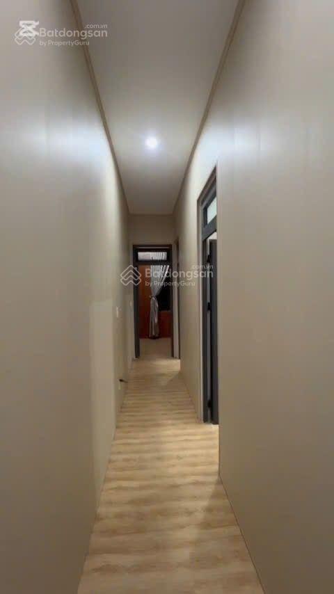 Bán nhà riêng tại đặng vũ hỷ, an hải bắc, q.sơn trà, đà nẵng, 26,5 tỷ, 154m2 giá siêu hời