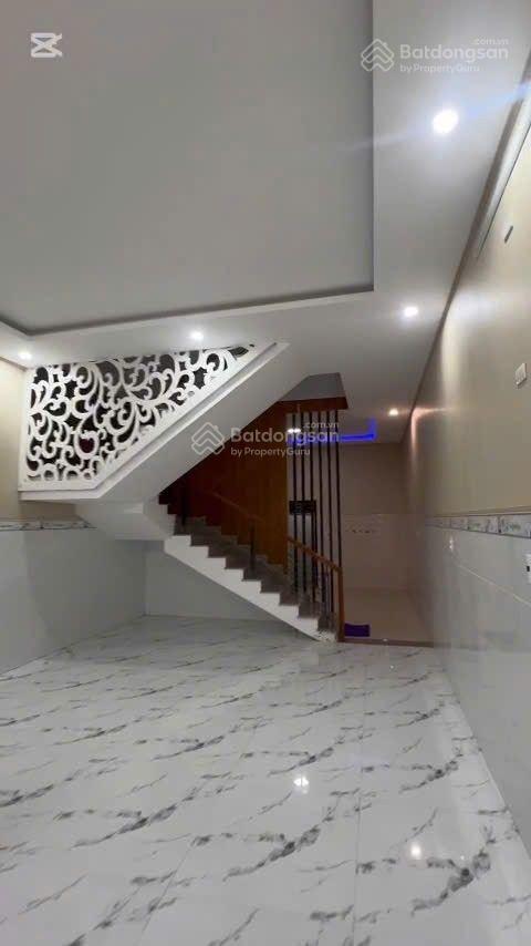 Bán nhà riêng tại đặng vũ hỷ, an hải bắc, q.sơn trà, đà nẵng, 26,5 tỷ, 154m2 giá siêu hời