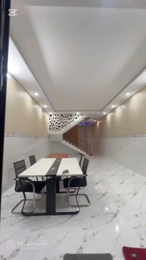 Bán nhà riêng tại đặng vũ hỷ, an hải bắc, q.sơn trà, đà nẵng, 26,5 tỷ, 154m2 giá siêu hời