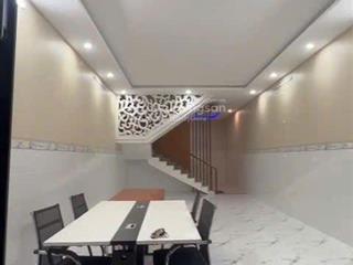 Bán nhà riêng tại đặng vũ hỷ, an hải bắc, q.sơn trà, đà nẵng, 26,5 tỷ, 154m2 giá siêu hời