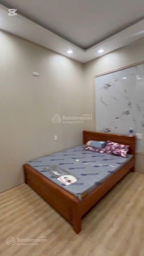 Bán nhà riêng tại đặng vũ hỷ, an hải bắc, q.sơn trà, đà nẵng, 26,5 tỷ, 154m2 giá siêu hời