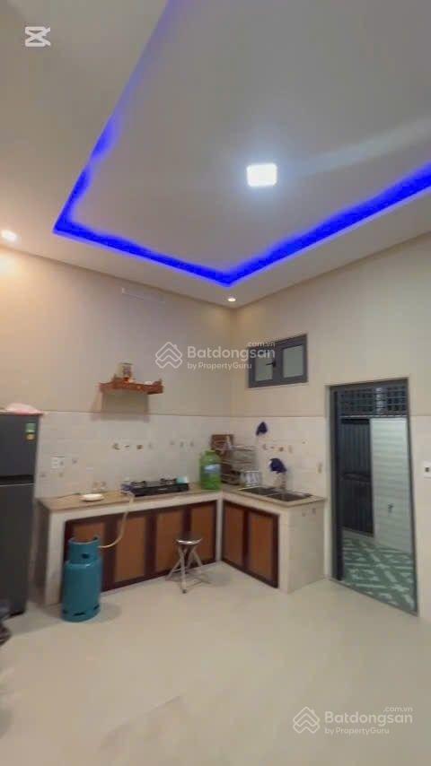 Bán nhà riêng tại đặng vũ hỷ, an hải bắc, q.sơn trà, đà nẵng, 26,5 tỷ, 154m2 giá siêu hời