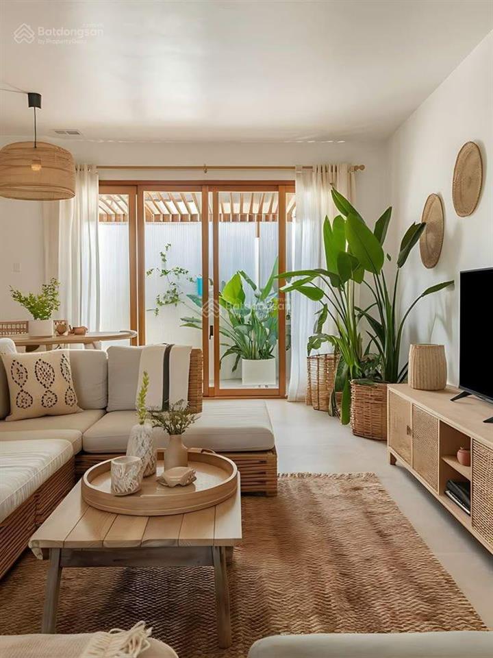 Bán nhà mặt phố tại trung nghĩa, 8,85 tỷ, 94m2, giá không tìm đâu có.