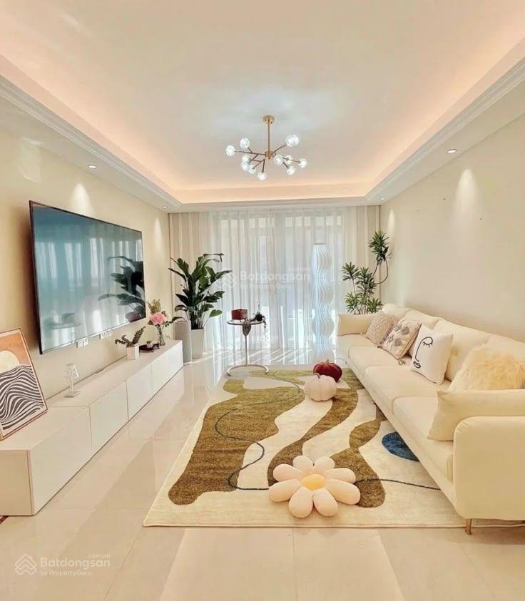Bán nhà mặt phố tại trung nghĩa, 8,85 tỷ, 94m2, giá không tìm đâu có.