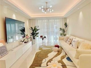 Bán nhà mặt phố tại trung nghĩa, 8,85 tỷ, 94m2, giá không tìm đâu có.