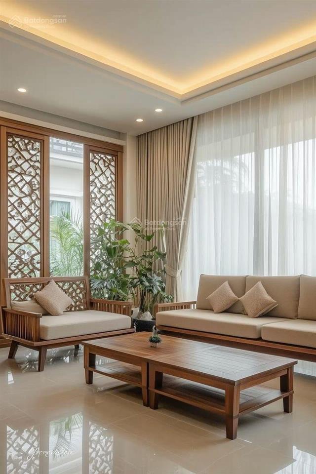 Bán nhà mặt phố tại trung nghĩa, 8,85 tỷ, 94m2, giá không tìm đâu có.