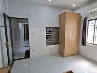 Bán nhà riêng view đẹp tại lâm hoành, phước mỹ, sơn trà, đà nẵng, 7,35 tỷ, 70m2