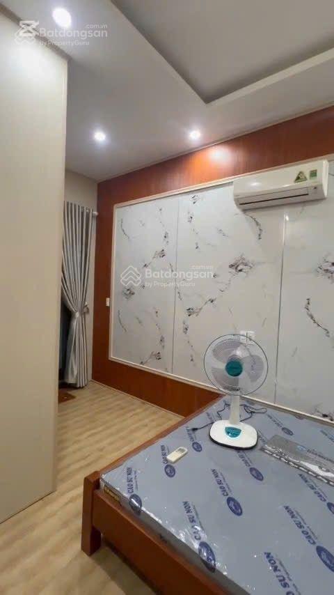Hiếm có khó tìm căn góc 2 mặt tiền nguyễn duy hiệu, sát biển mỹ khê