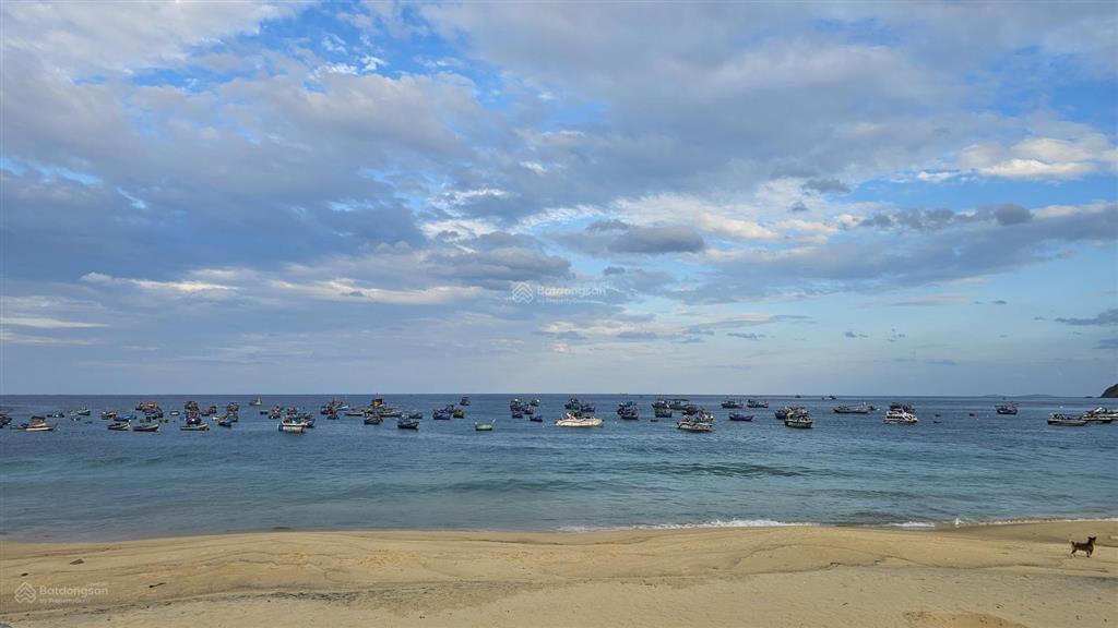 Đất vàng lê văn lương 300m mặt tiền quỹ đất lớn hiếm gần biển sơn trà