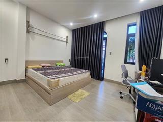 Mặt tiền ngô tất tố đường 10,5m kinh doanh cực tốt
