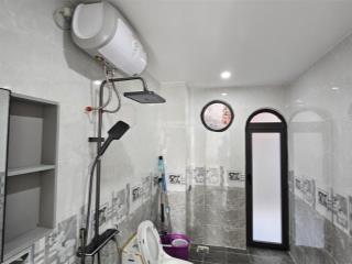 Nhà mặt tiền thúc tề trung tâm thanh khê giá 6,75 tỷ