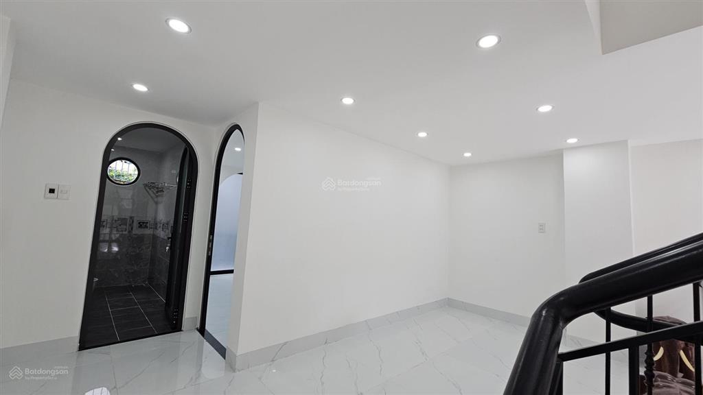 Nhà mặt tiền thúc tề trung tâm thanh khê giá 6,75 tỷ
