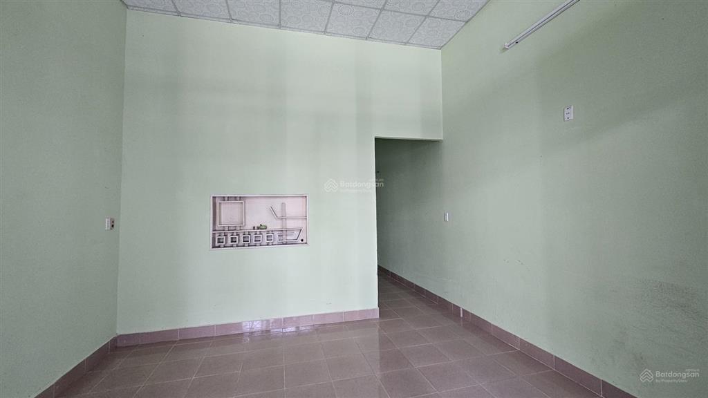 Căn góc 2 mặt tiền nguyễn duy hiệu dòng tiền 20tr/tháng