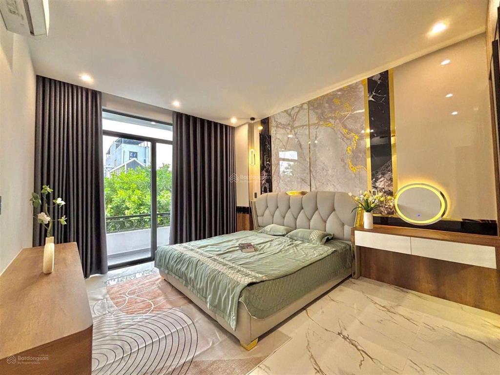 Bán nhà 3 tầng mặt tiền vũ miên, khu hòa xuân, cẩm lệ vào ở ngay