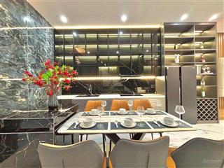 Bán nhà 3 tầng mặt tiền vũ miên, khu hòa xuân, cẩm lệ vào ở ngay