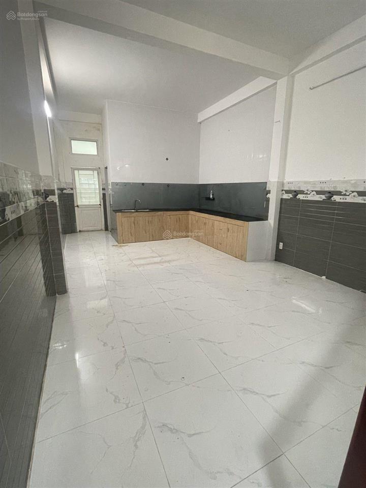 Sơn trà, 2 tầng đẹp. giá quá tốt.