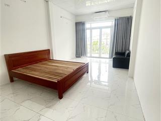 Sơn trà, 2 tầng đẹp. giá quá tốt.