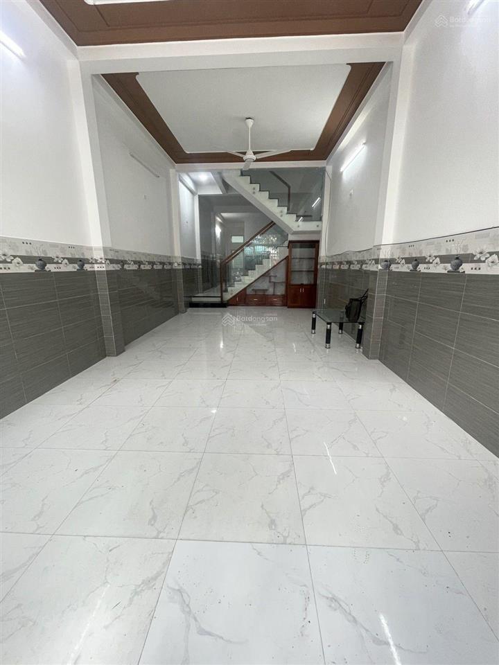 Sơn trà, 2 tầng đẹp. giá quá tốt.